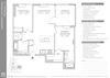 88 Regent-2 Bed B1+T